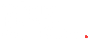 Calgary Property MGMT Guide logo