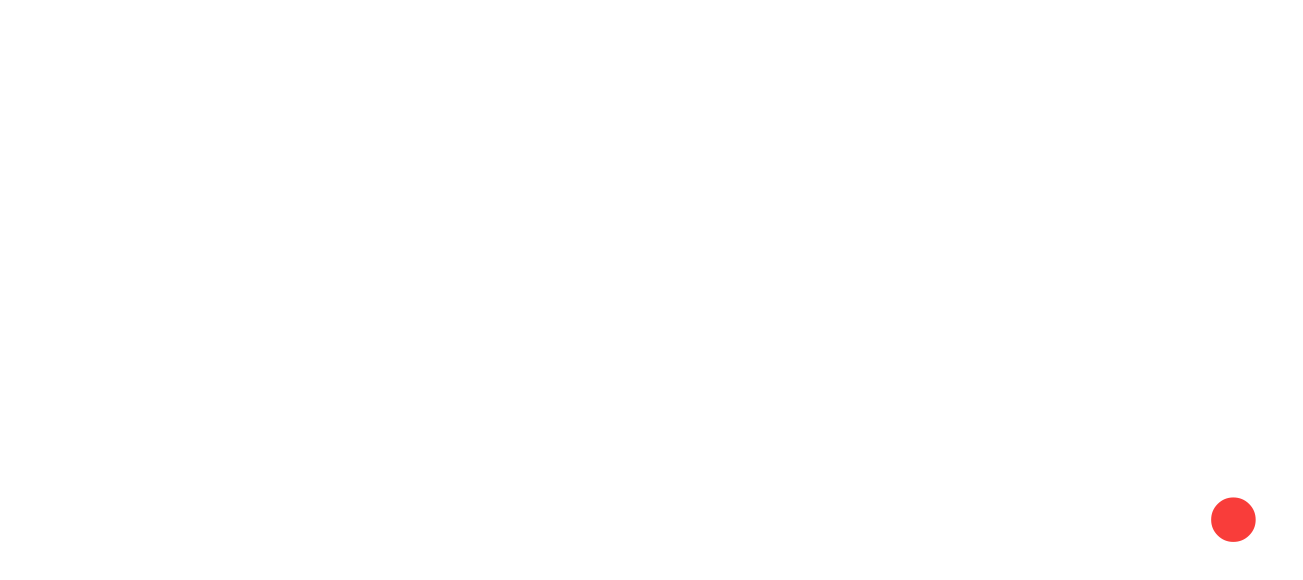 Mobile Logo