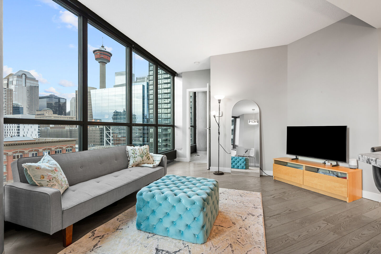 15580207.v.483159c9a8f7a45df411d2875bd9768b