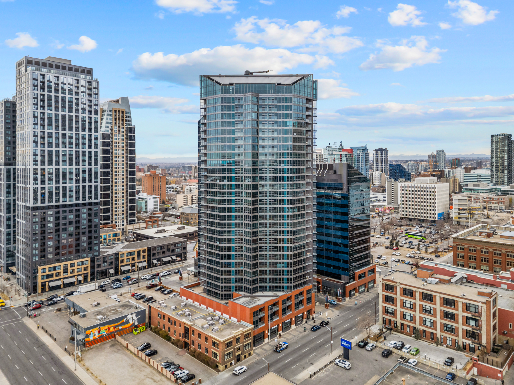 10.31.2025 - Anastasia Dvorak - 225 11 Ave SW #910-2