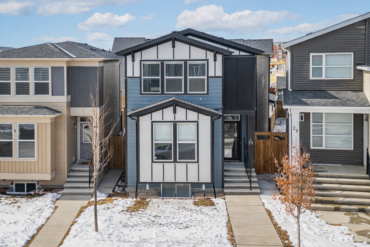 ChatGPT Image Mar 12, 2026, 02_29_33 PM